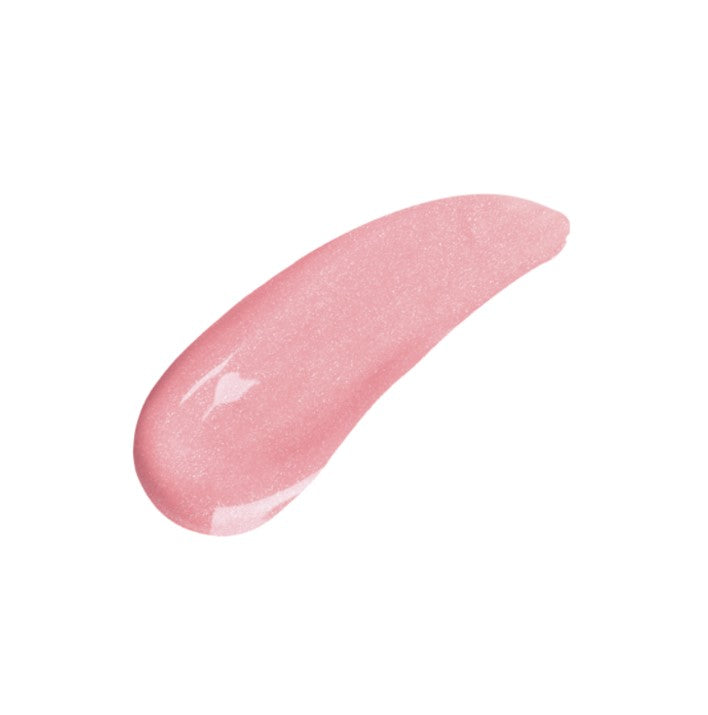 JVONE MILANO Filler Dream Lip Gloss Moisturizing & Volume Effect - 7.5ml | جيفون ميلانو غلوس للشفاه مرطب و مالئ - 7.5 مل