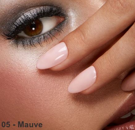KIKO Unlimited Blush - 6g | كيكو أحمر خدود - 6 غرام