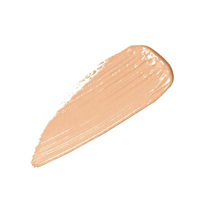 NARS Radiant Creamy Concealer - 6ml | نارس كونسيلر - 6 مل