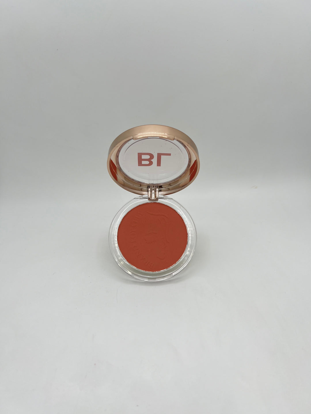 BL Sweet Powder Blusher | بودرة أحمر خدود