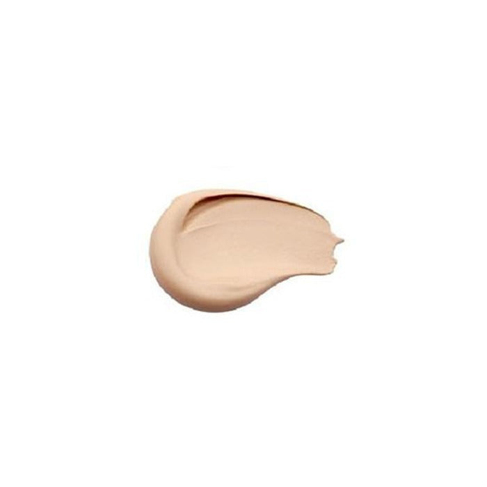 VOLLARE COSMETICS Silky Foundation Full Coverage & Moisturizing - 30ml | فولاري فونديشن تغطية كاملة - 30 مل