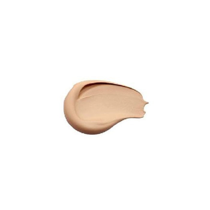 VOLLARE COSMETICS Silky Foundation Full Coverage & Moisturizing - 30ml | فولاري فونديشن تغطية كاملة - 30 مل