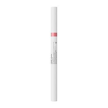 Wet n wild Lip Liner Stain Traceur A Levres Teinte - 0.5ml | ويت ان وايلد قلم تحديد الشفاه - 0.5 مل