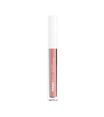 wet n wild Mega Slicks Lip Gloss - 2.2ml | ويت ان وايلد غلوس للشفاه - 2.2 مل