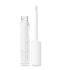 wet n wild Photo Focus - Liquid Concealer Care Color | ويت ان وايلد كونسيلر سائل