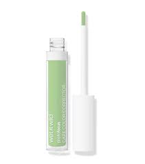 wet n wild Photo Focus - Liquid Concealer Care Color | ويت ان وايلد كونسيلر سائل