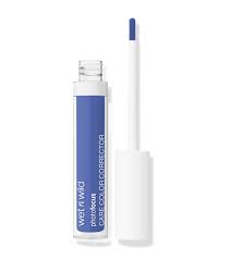 wet n wild Photo Focus - Liquid Concealer Care Color | ويت ان وايلد كونسيلر سائل