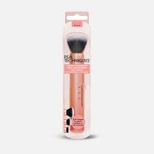 Custom Complexion 3in1 Brush