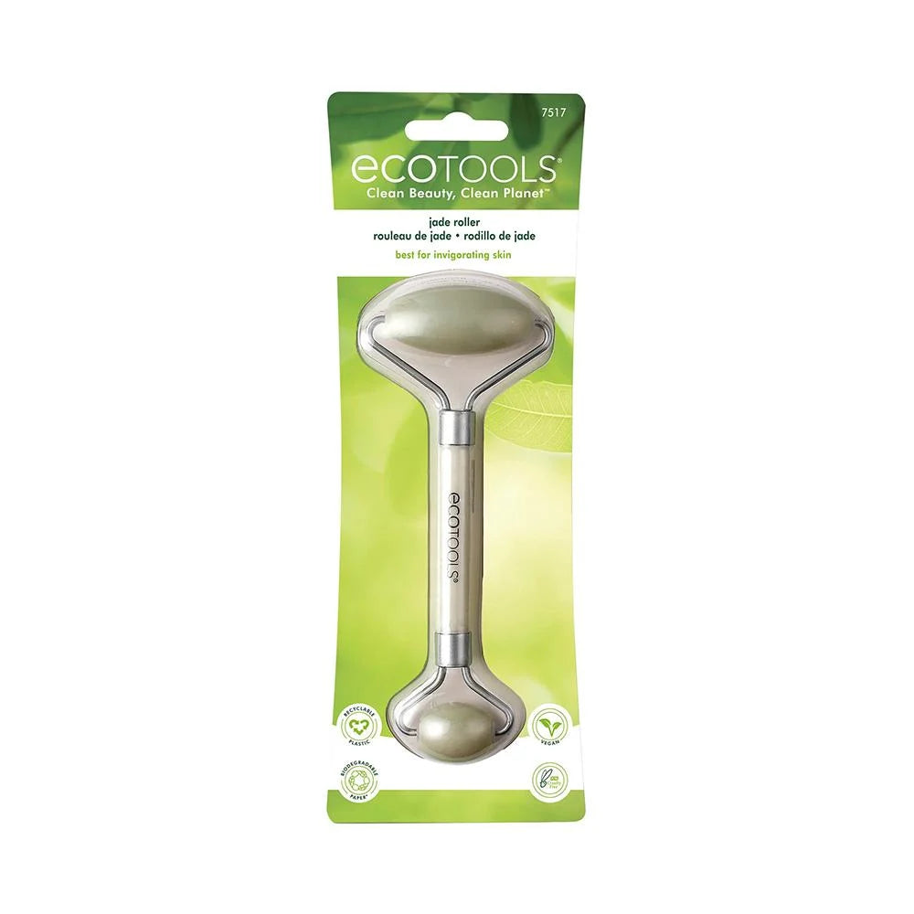 Jade Roller | أداة مساج للوجه