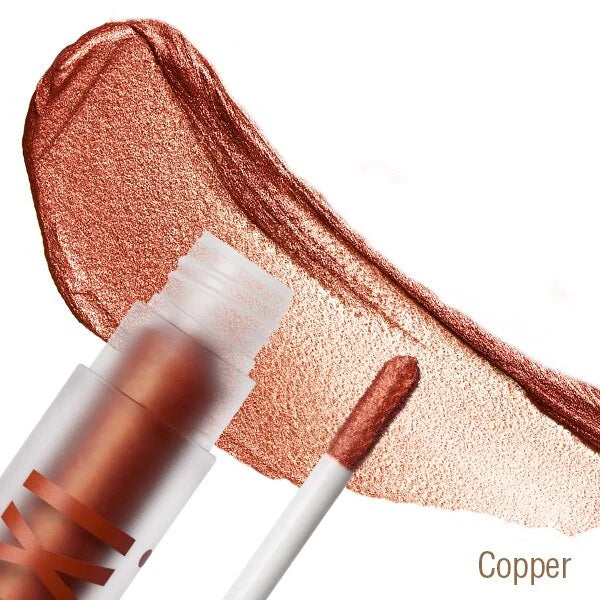 Pixi Eye Lift Max Liquid Shadow - 3.4g | بيكسي اي شادو سائل - 3.4 غرام