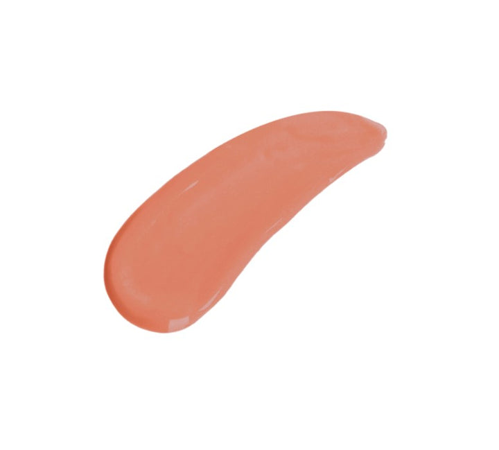 JVONE MILANO Filler Dream Lip Gloss Moisturizing & Volume Effect - 7.5ml | جيفون ميلانو غلوس للشفاه مرطب و مالئ - 7.5 مل