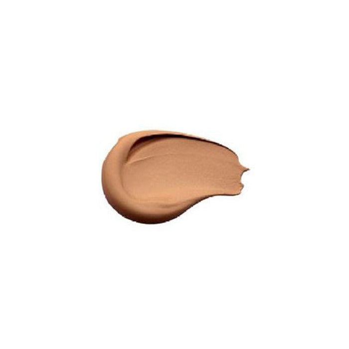 VOLLARE COSMETICS Silky Foundation Full Coverage & Moisturizing - 30ml | فولاري فونديشن تغطية كاملة - 30 مل