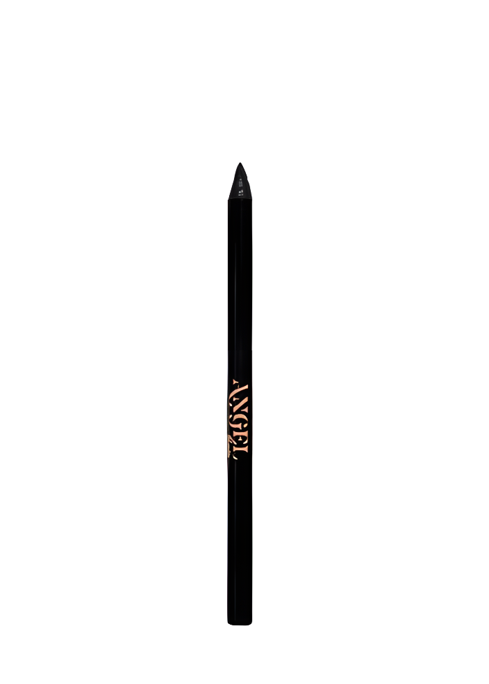 Angel Eye liner Pencil - 1.2g | انجل قلم ايلاينر - 1.2 غرام