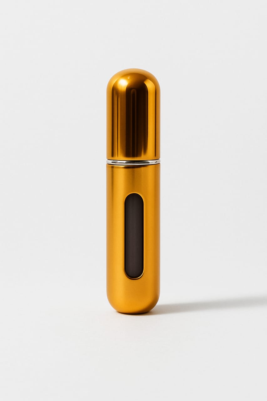 Sample Alien edp -women-5 ml | عينة عطر تيري ماغلير الين للنساء 5 مل