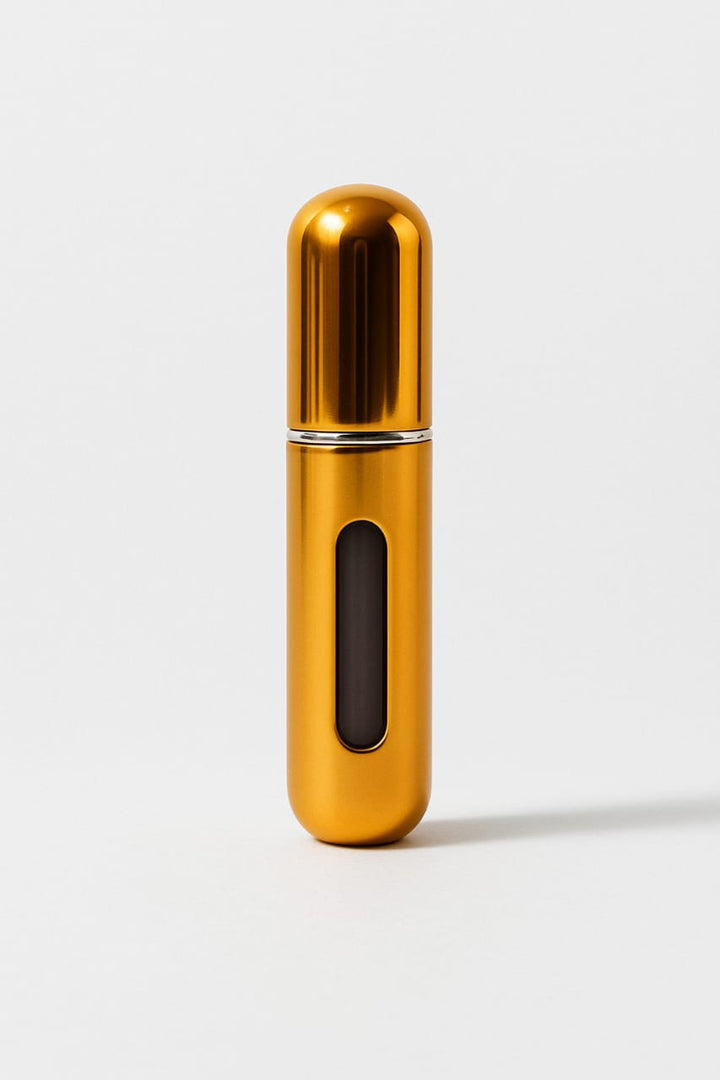 Sample Alien edp -women-5 ml | عينة عطر تيري ماغلير الين للنساء 5 مل