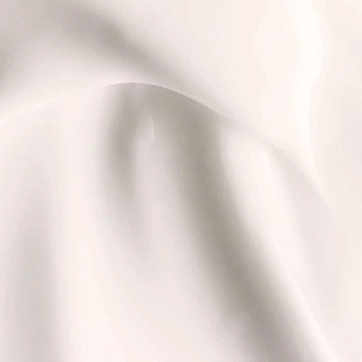 Le Petit Olivier Olive & Shea & Argan Oils Nourishing Shampoo Cream - 250ml | لو بيتي أوليفييه شامبو كريمي للشعر الجاف بزيت الأرغان و الشيا و الزيتون - 250 مل