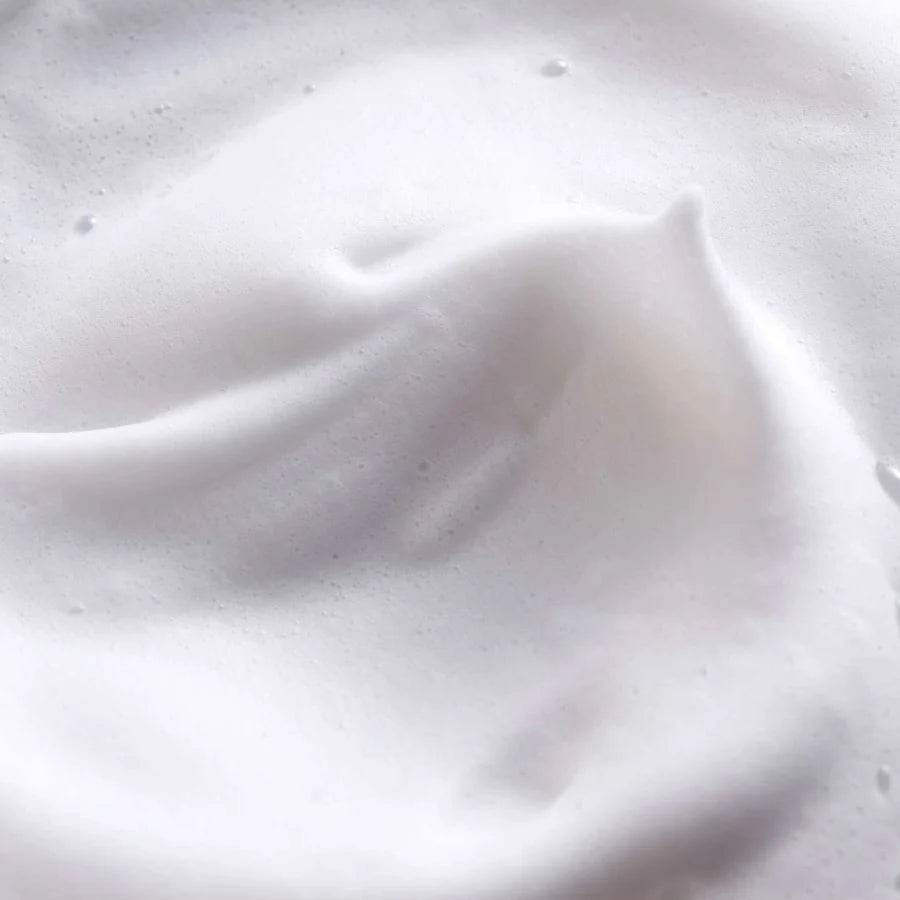 Le Petit Olivier Mousse Nettoyante Extrait d` Oilve - 150ml | لو بيتي أوليفييه غسول رغوي بزيت الزيتون - 150 مل