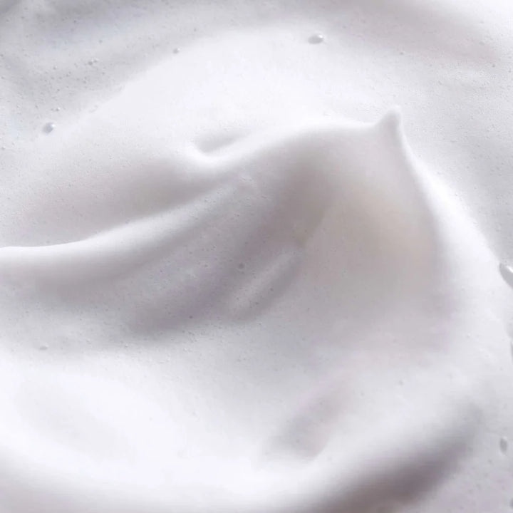 Le Petit Olivier Mousse Nettoyante Extrait d` Oilve - 150ml | لو بيتي أوليفييه غسول رغوي بزيت الزيتون - 150 مل