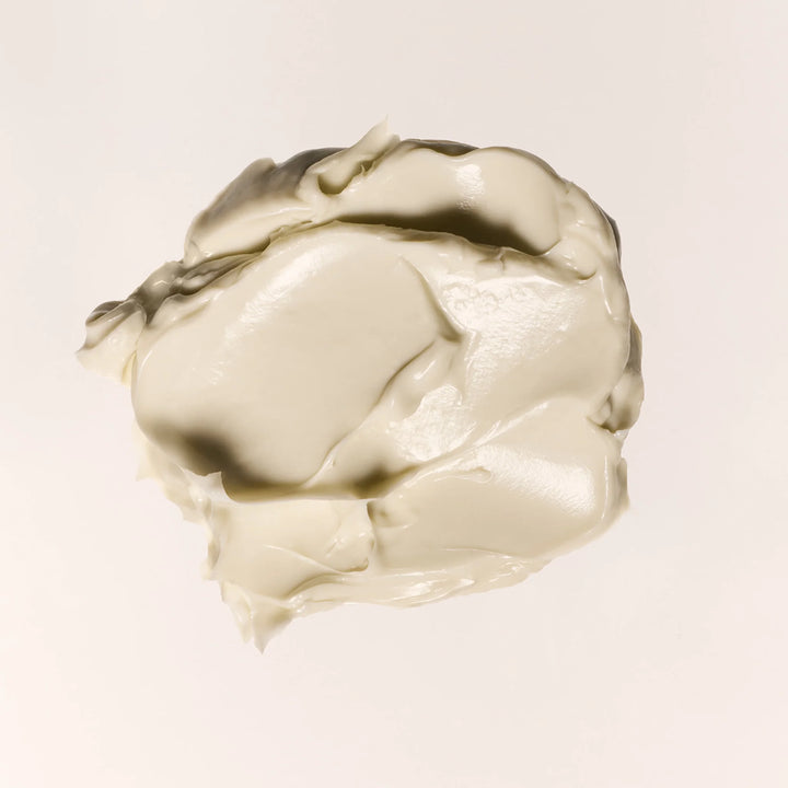 The Body Shop Rescuing Hand Protector Hemp - 30 ml | ذا بودي شوب كريم مرطب لليدين ببذزر القنب - 30 مل