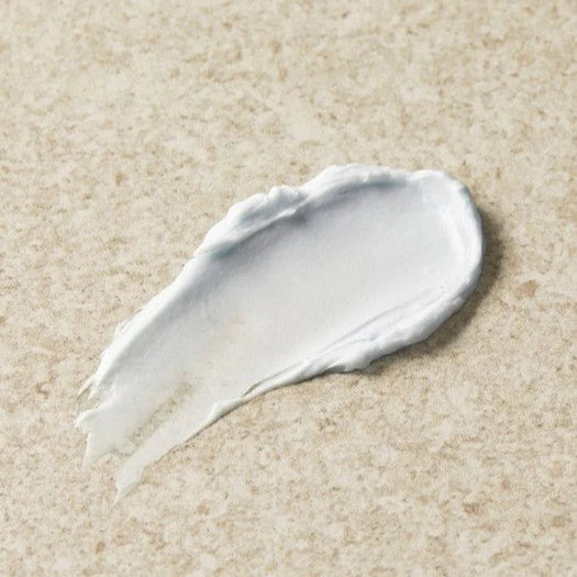The Body Shop Peppermint Invigorating Foot Cream - 100ml | ذا بودي شوب كريم النعناع للأقدام - 100 مل