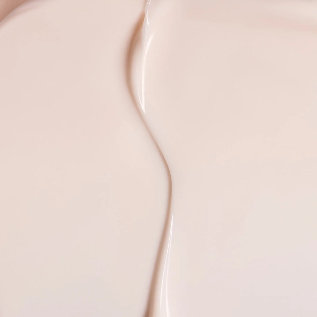 The Body Shop Vitamin E Moisture Day cream - 50ml | ذا بودي شوب كريم مرطب بالفيتامين اي - 50 مل