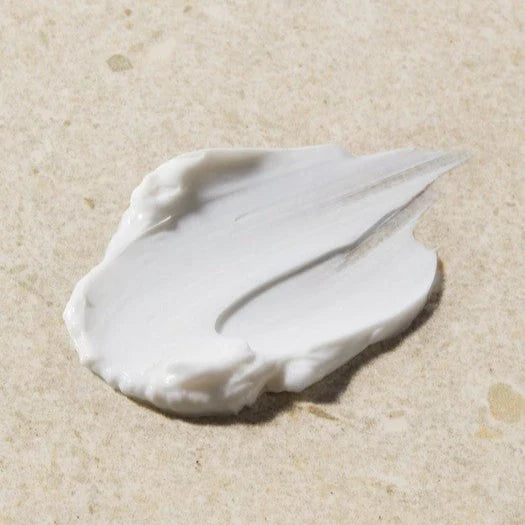 The Body Shop Vitamin E Nourishing Night Cream - 50ml | ذا بودي شوب كريم ليلي بفيتامين اي - 50 مل