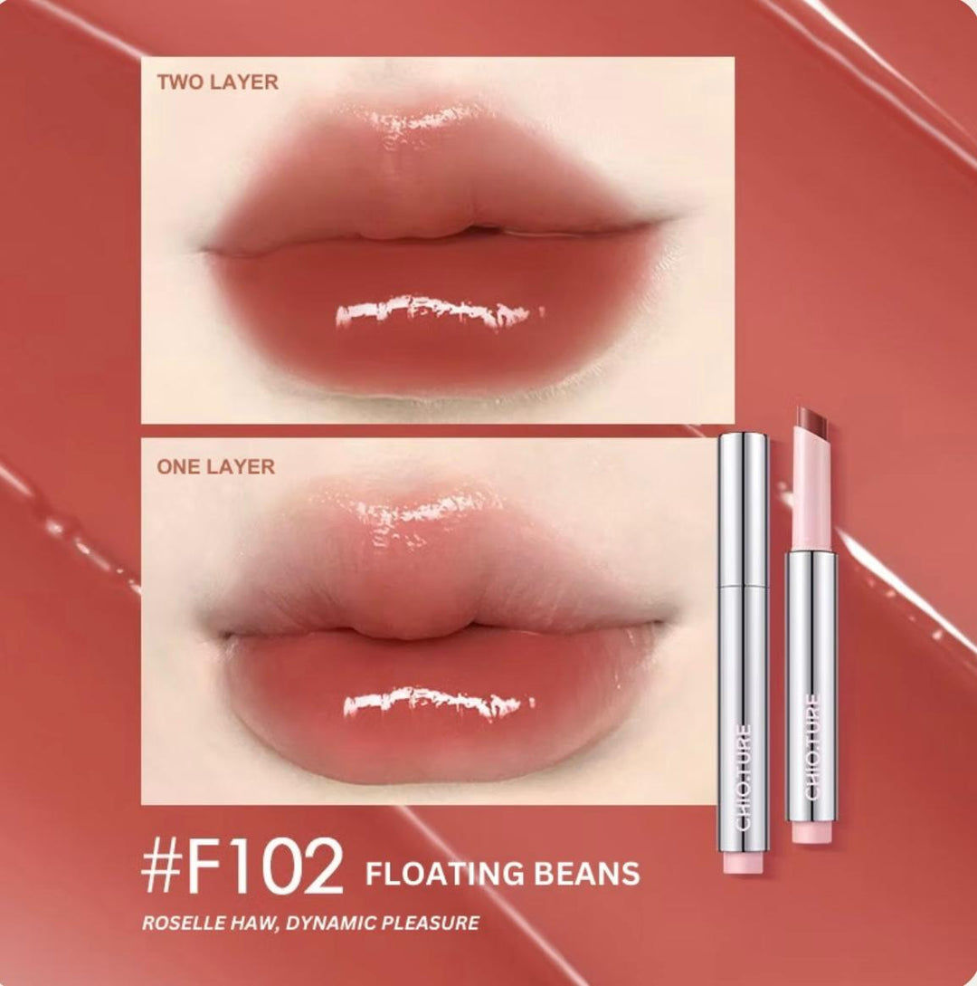 Moisturized Stick - 1.8g