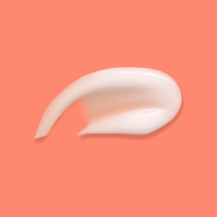 PanOxyl Balancing Repair Moisturizer with Niacinamide - 85g | بانوكسيل كريم مرطب بالنياسيناميد - 85 غ
