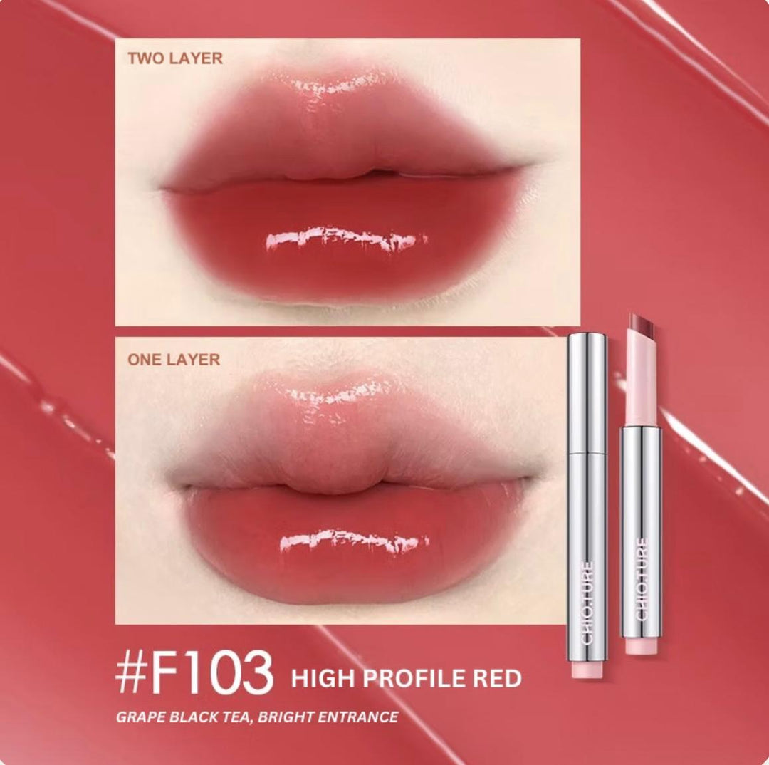 Moisturized Stick - 1.8g