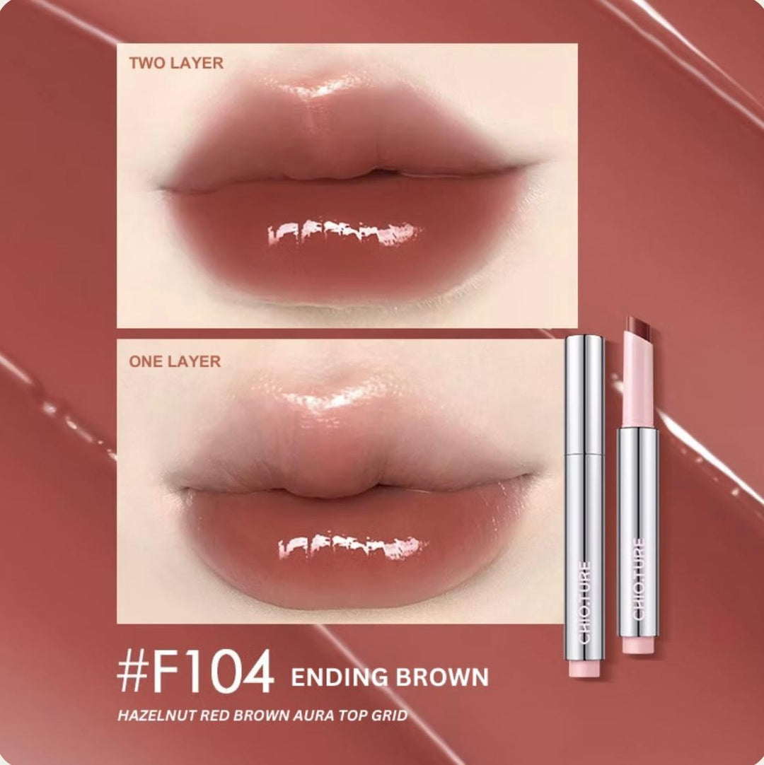 Moisturized Stick - 1.8g