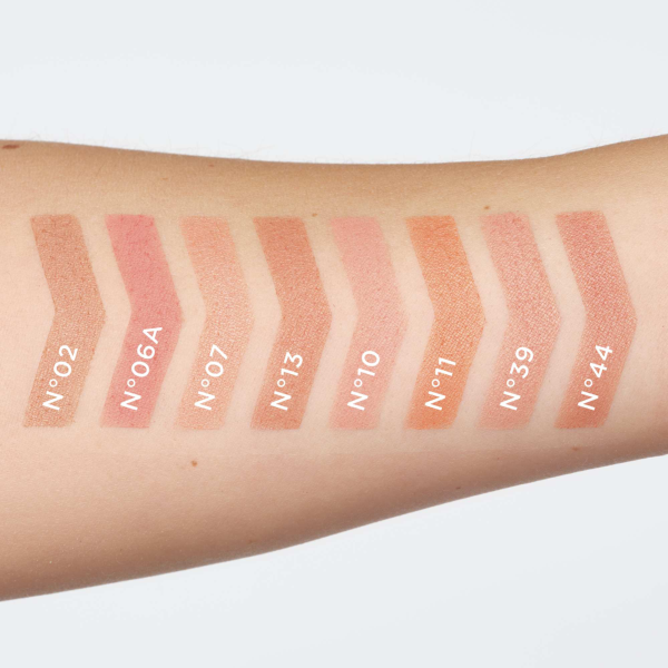 Artdeco Blusher | ارتديكو بلاشر