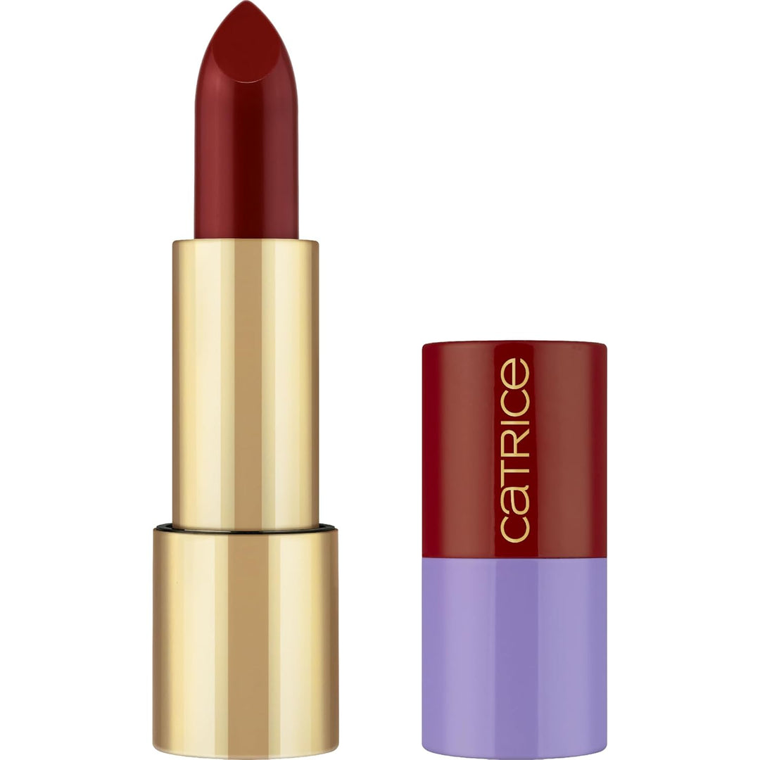 Catrice Generation Joy Lipstick - 3.8g | كاتريس أحمر شفاه - 3.8 غرام