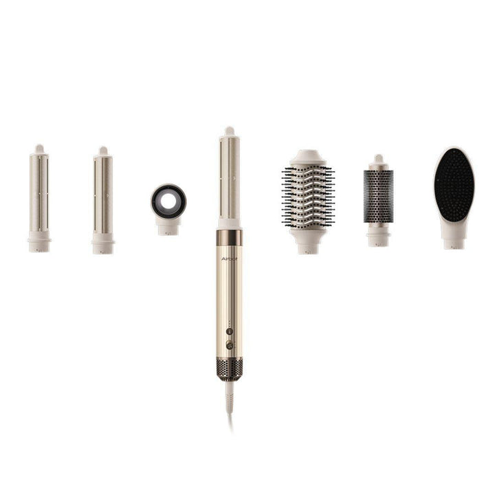 Airbot Aria HyperStyler | إيربوت هايبر ستايلر