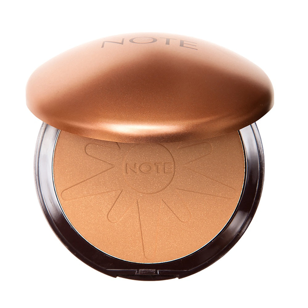Bronzing Powder - 20g