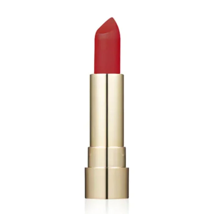 topface Prohd Soft Matte Lipstick - 4g | توب فيس أحمر شفاه مات - 4 غ