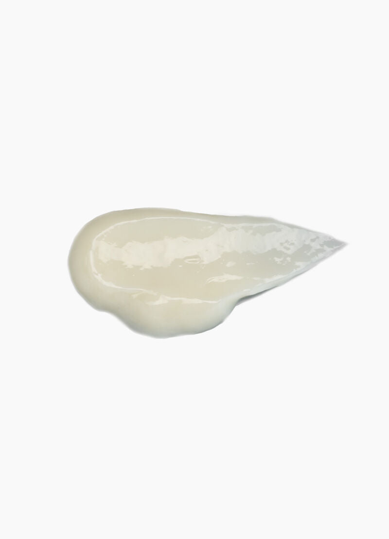 KEVIN.MURPHY Angel Rinse - 250ml | كيفن ميرفي بلسم للشعر  الخفيف و المصبوغ - 250 مل