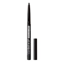 J. Cat Roll It Up Auto Eye Liner - 0.3g | جي كات قلم اي لاينر رول ايت - 0.3 غ
