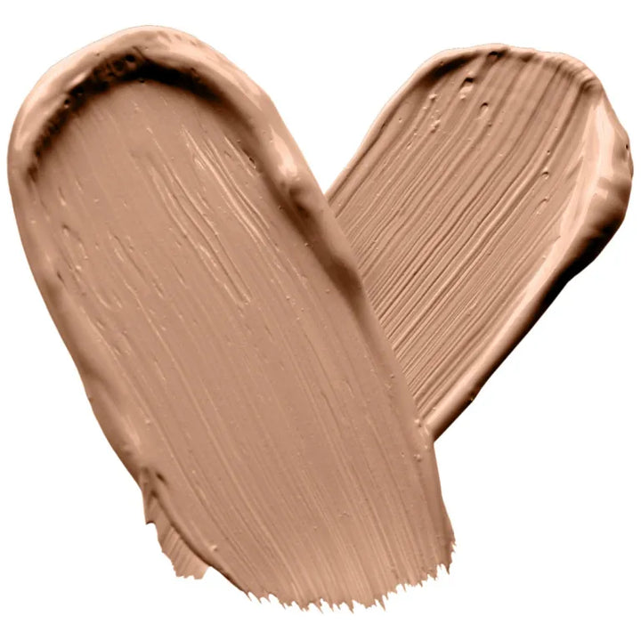 wet n wild MEGA LAST INCOGNITO ALL-DAY FULL COVERAGE CONCEALER - 5.5ml | ويت ان وايلد كونسيلر بتغطية عالية يدوم طوال اليوم - 5.5 مل