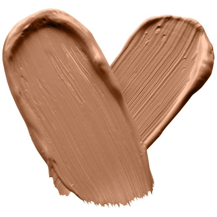 wet n wild MEGA LAST INCOGNITO ALL-DAY FULL COVERAGE CONCEALER - 5.5ml | ويت ان وايلد كونسيلر بتغطية عالية يدوم طوال اليوم - 5.5 مل