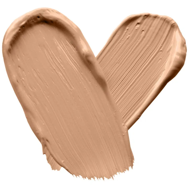 wet n wild MEGA LAST INCOGNITO ALL-DAY FULL COVERAGE CONCEALER - 5.5ml | ويت ان وايلد كونسيلر بتغطية عالية يدوم طوال اليوم - 5.5 مل