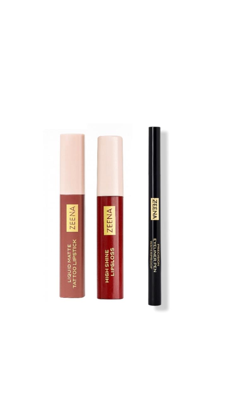 Happy Halloween بوكس الهالوين