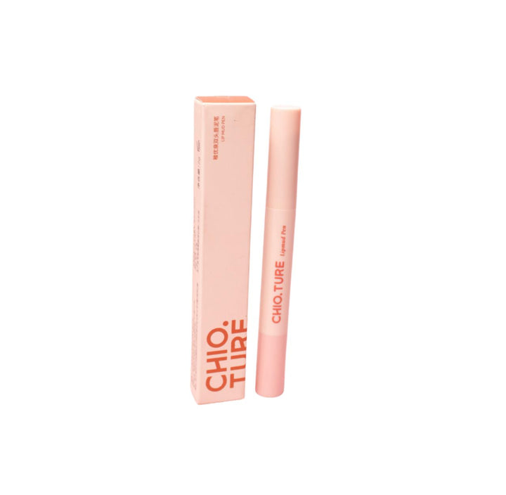 Lip Mud Pen - 2g