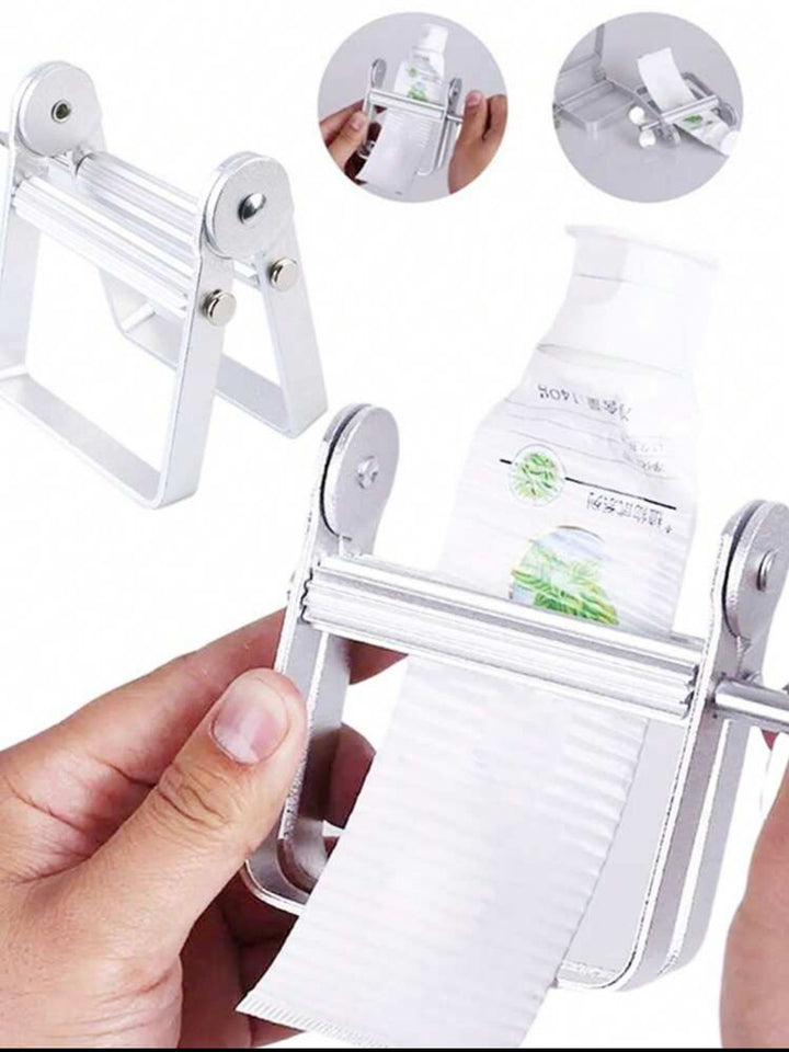 Aluminum Alloy Piece