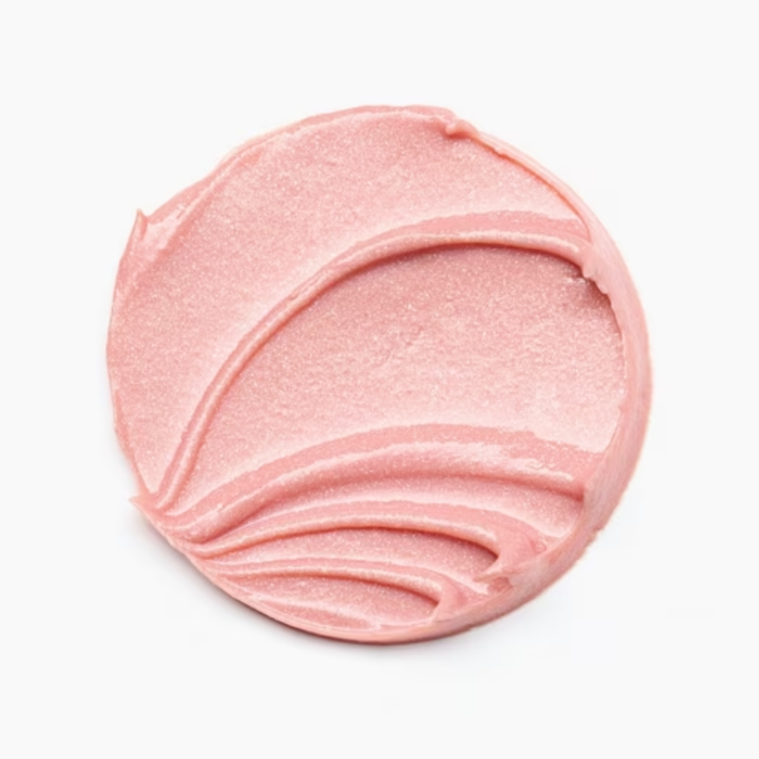 Catrice Holiday Lips Caring Lip Balm 040 - 3.5g | كاتريس هوليدي مرطب شفاه - 3.5 غ