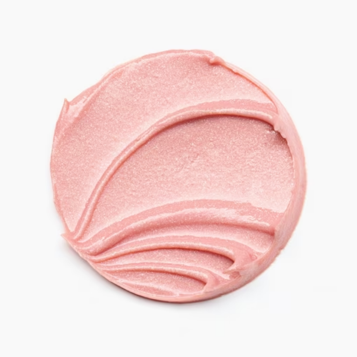 Catrice Holiday Lips Caring Lip Balm 040 - 3.5g | كاتريس هوليدي مرطب شفاه - 3.5 غ