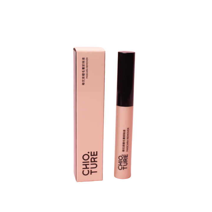 CHIO TURE Mascara Remover - 3.5g | شيو تور مزيل ماسكارا - 3.5 غ