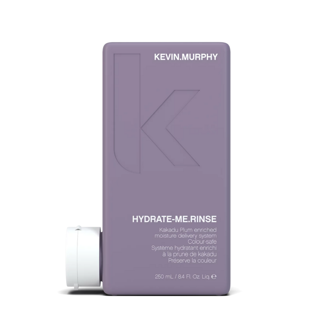 Kevin.Murphy – Hydrate-Me.Rinse - 250ml | كيفن مورفي بلسم مرطب للشعر - 250 مل