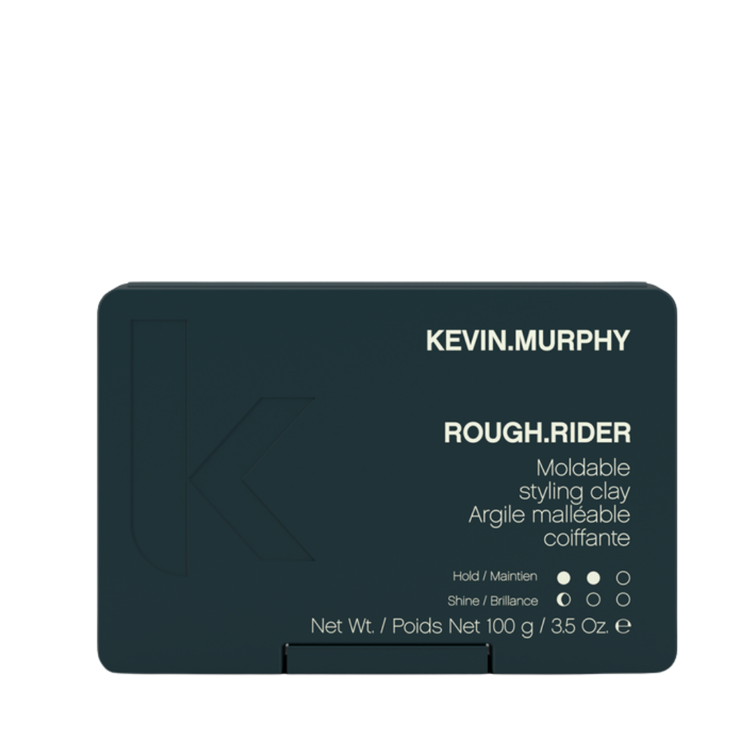 KEVIN.MURPHY Rough.Rider - 30g | كيفن ميرفي روف رايدر - 30 غ