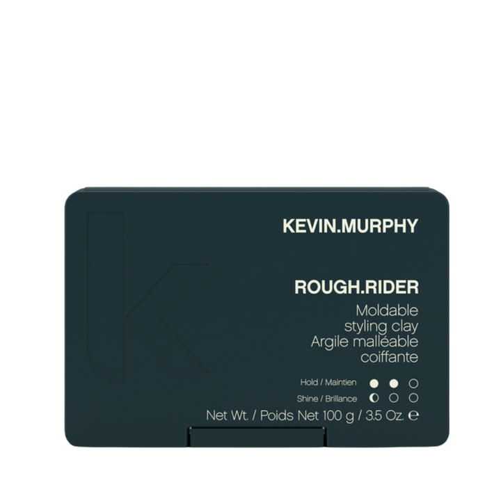 KEVIN.MURPHY Rough.Rider - 30g | كيفن ميرفي روف رايدر - 30 غ