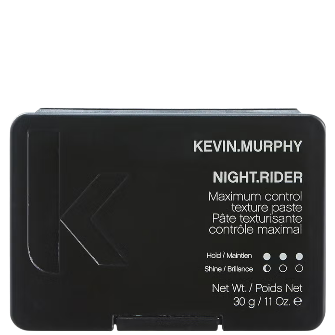 KEVIIN.MURPHY Night.Rider  - 30g | كيفن ميرفي نايت رايدر - 30 غ